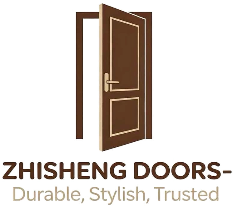 Zhisheng Doors — Durable, Stylish, Trusted